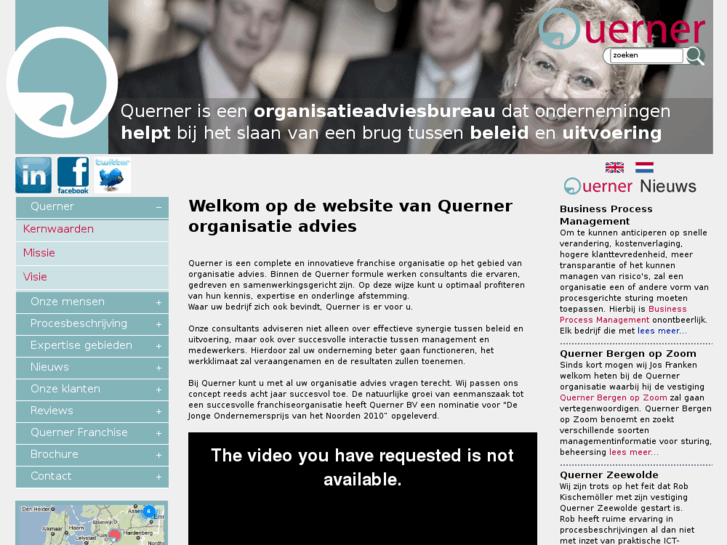 www.querner.nl