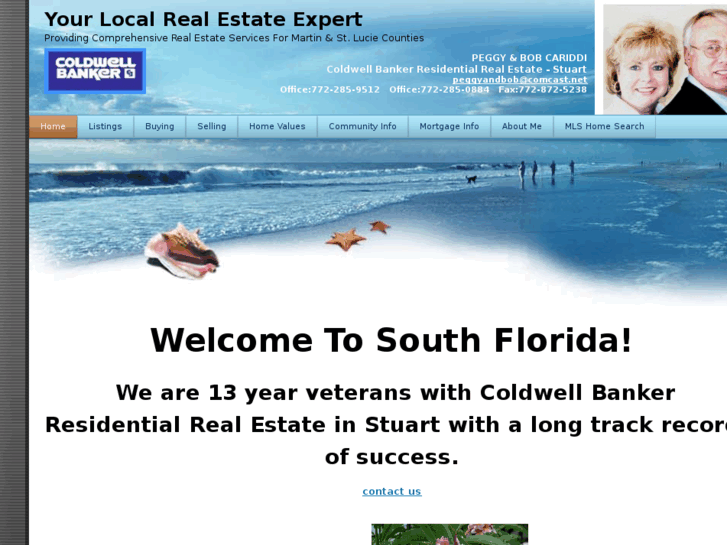 www.realestatestuartflorida.com