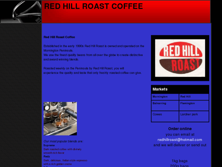 www.redhillroast.com