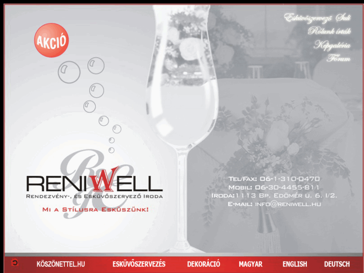 www.reniwell.hu