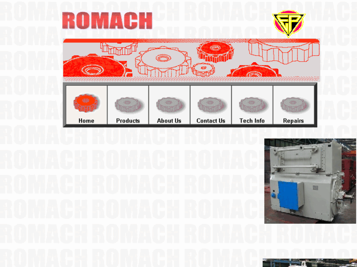 www.romach.com