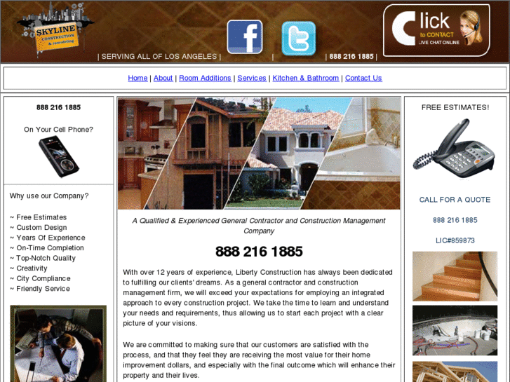 www.roomadditionslosangeles.com