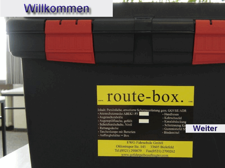 www.routebox.com