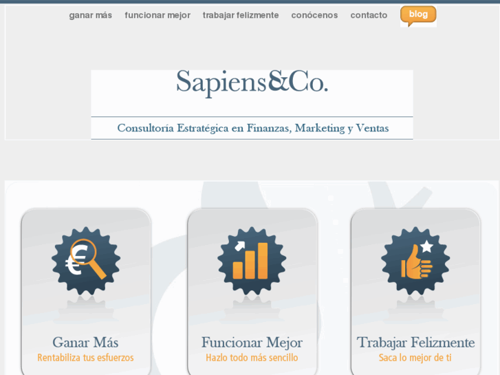 www.sapiensco.com