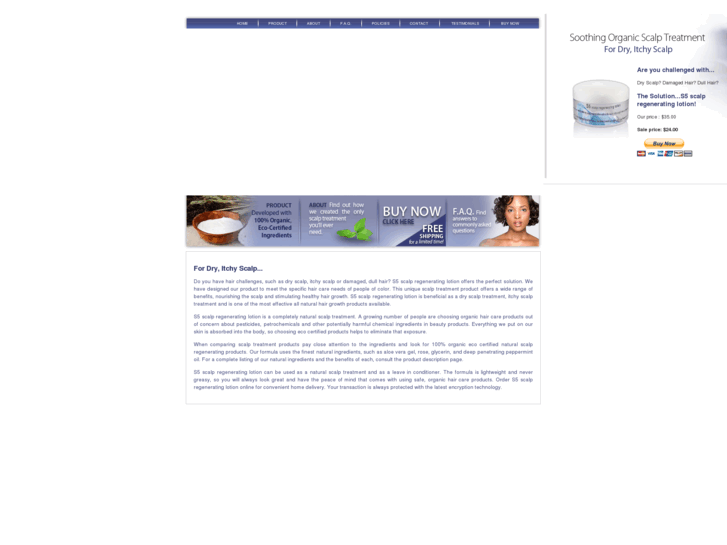 www.scalpgen.com