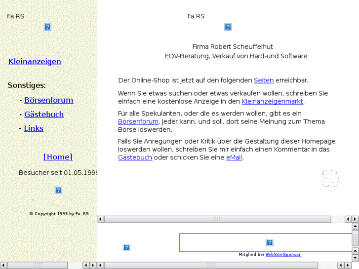 www.scheuffelhut.net