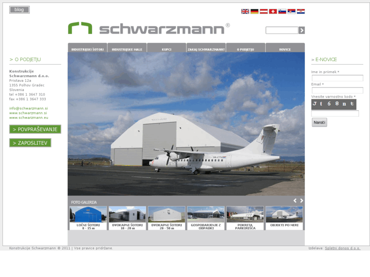 www.schwarzmann.si