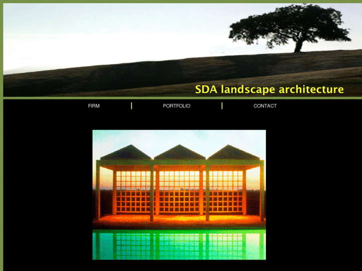 www.sdalandscape.com