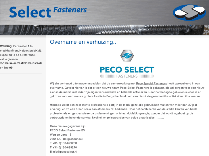 www.selectfasteners.nl