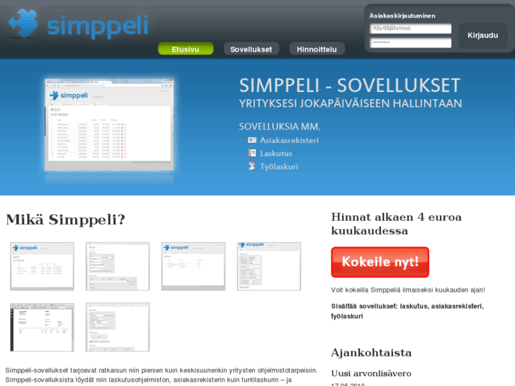 www.simppeli.fi