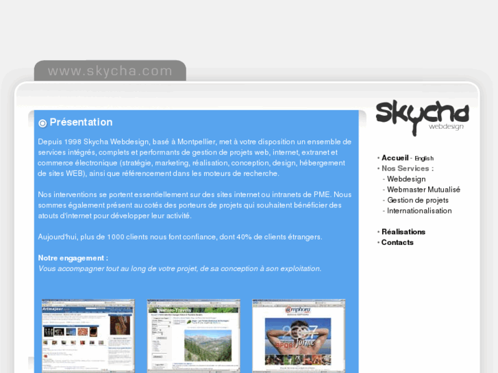 www.skycha.com