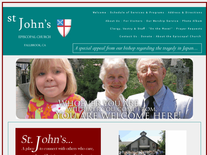 www.stjohnsepiscopalfallbrook.com