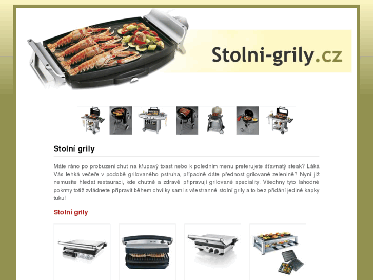 www.stolni-grily.cz