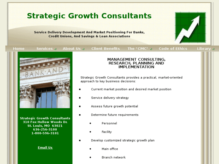 www.stratgrowth.com