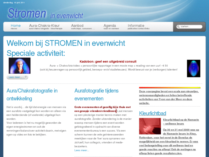 www.stromen.info