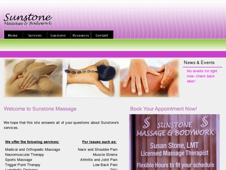 www.sunstone-massage.com