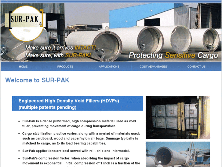 www.sur-pak.com