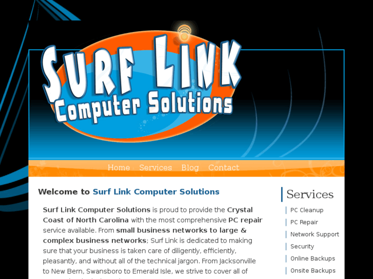 www.surflinksolutions.com