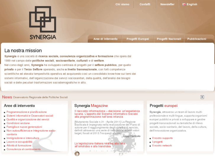 www.synergia-net.info