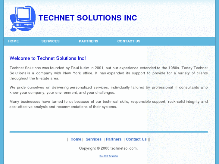 www.technetsol.net