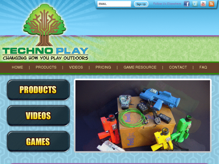 www.techno-play.com