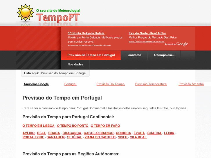 www.tempopt.com