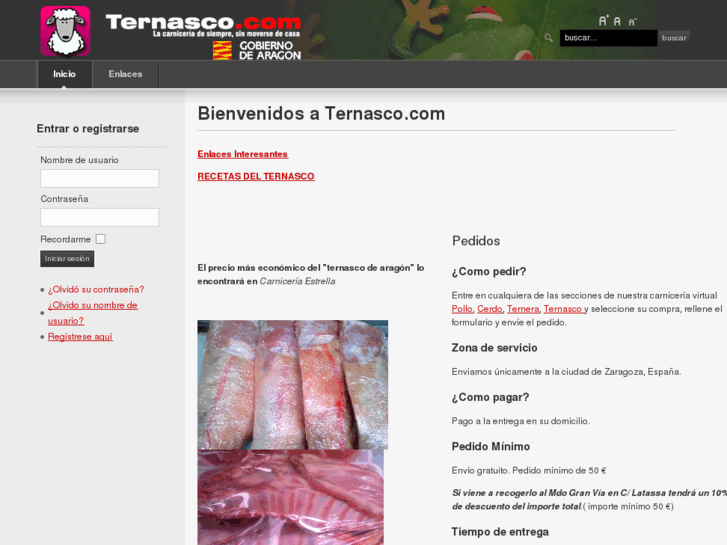 www.ternasco.com