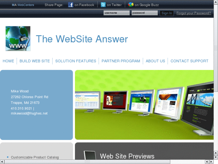 www.the-website-solution.com