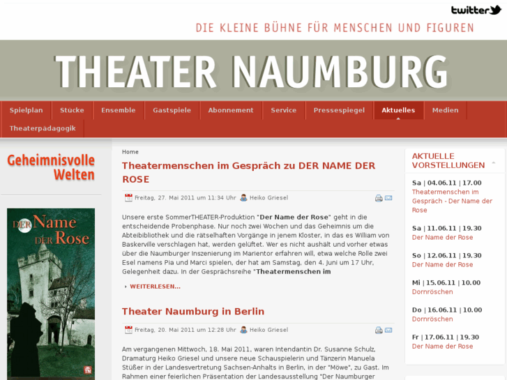 www.theater-naumburg.de