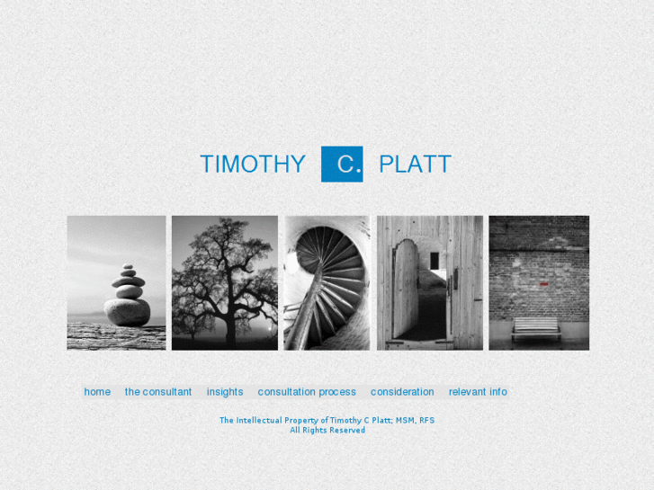 www.timothycplatt.com