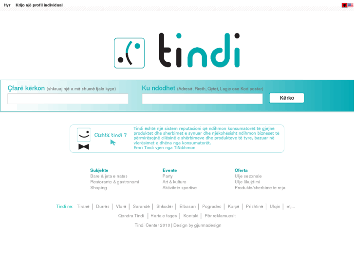 www.tindial.com