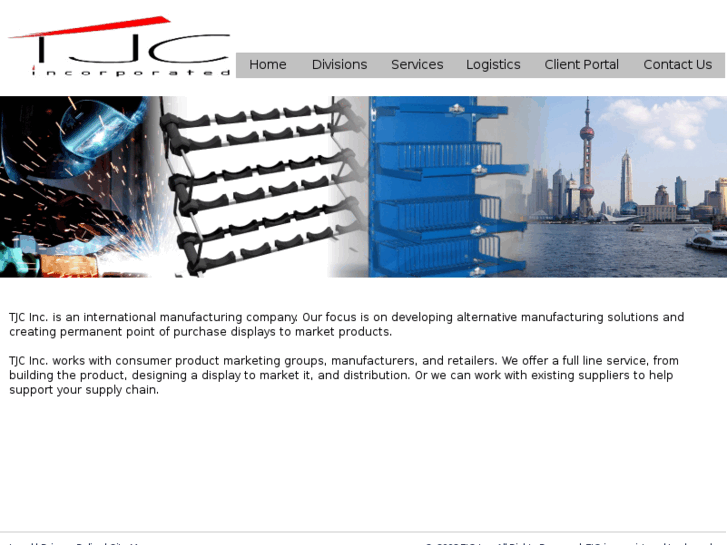 www.tjc-inc.com
