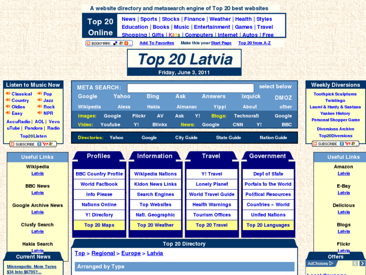 www.top20latvia.com