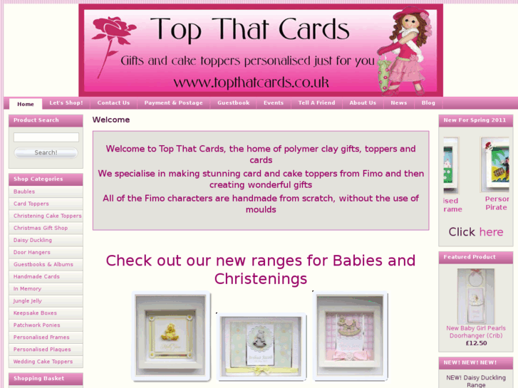 www.topthatcards.co.uk