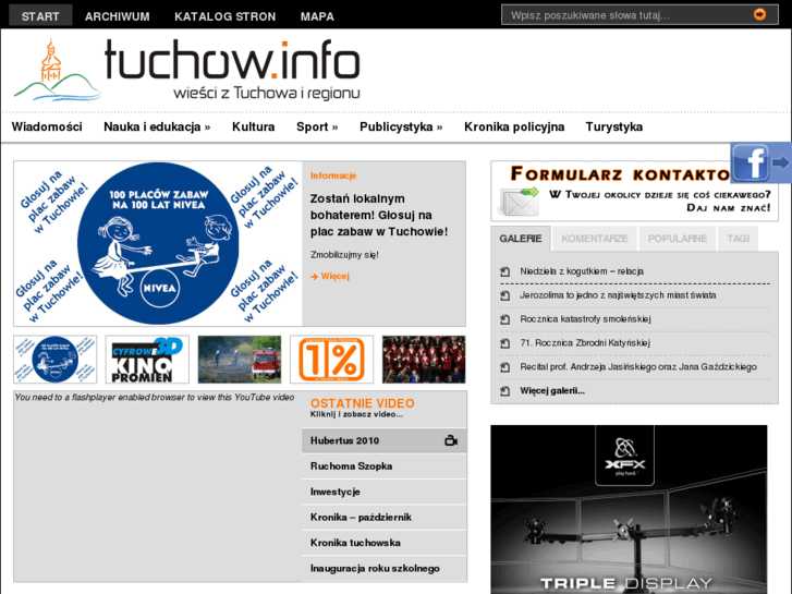www.tuchow.info
