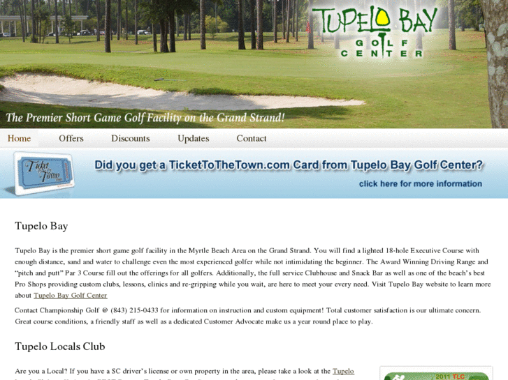 www.tupelobaygolf.com