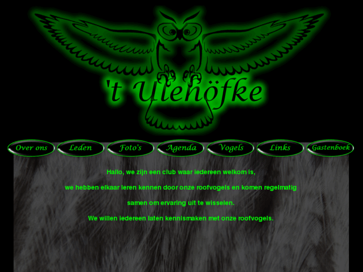 www.ulehofke.com