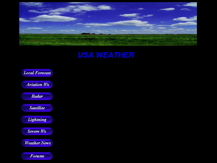 www.usawx.com