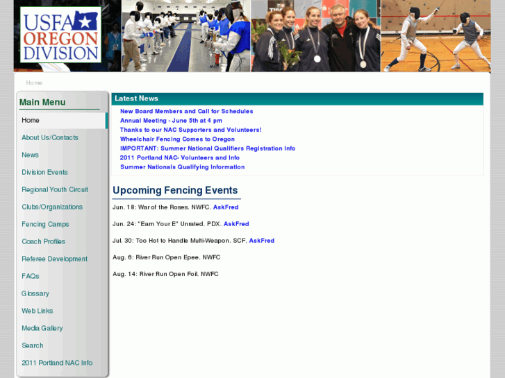 www.usfa-or.org