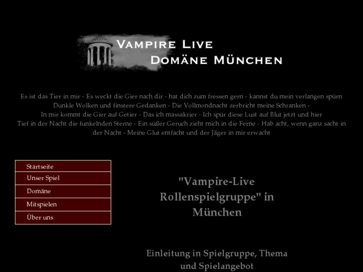 www.vampire-muenchen.org