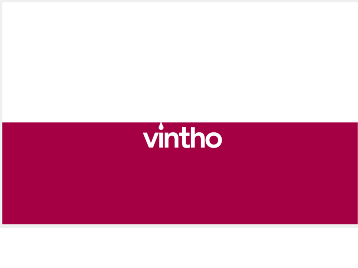 www.vintho.biz