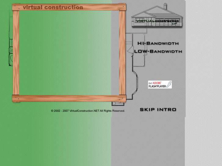 www.virtualconstruction.net