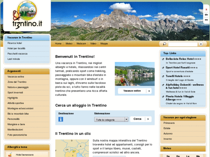 www.visit-trentino.com