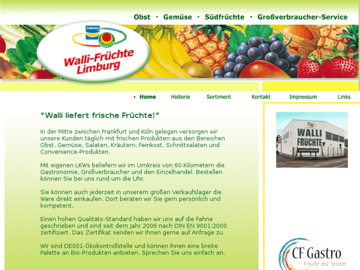 www.walli-fruechte.com