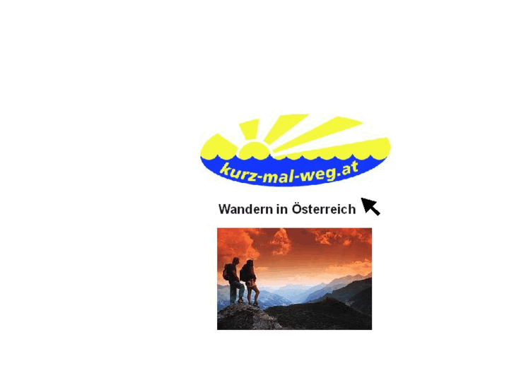 www.wandern-wandern.com
