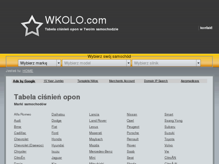 www.wkolo.com