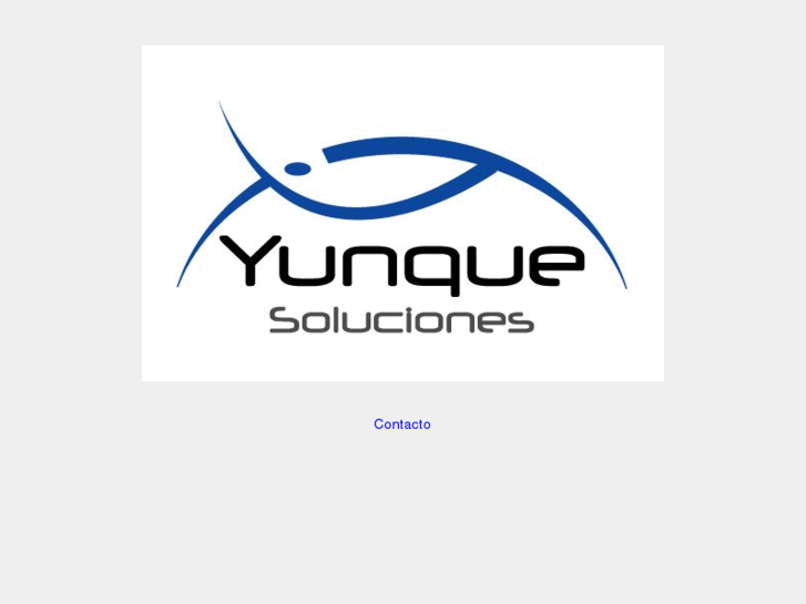 www.yunquesolutions.net