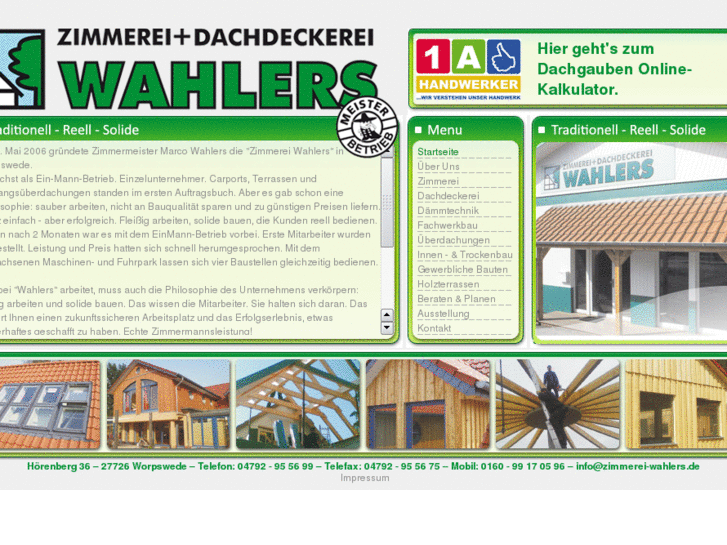 www.zimmerei-wahlers.de