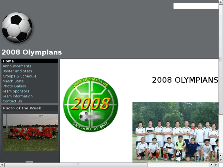 www.2008olympians.org