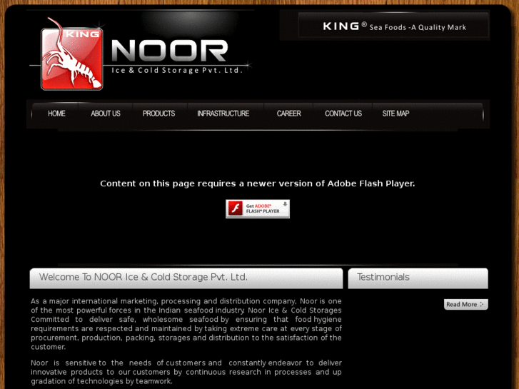 www.786noor.com